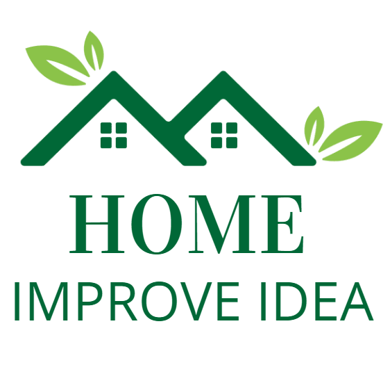 Home Improve Idea