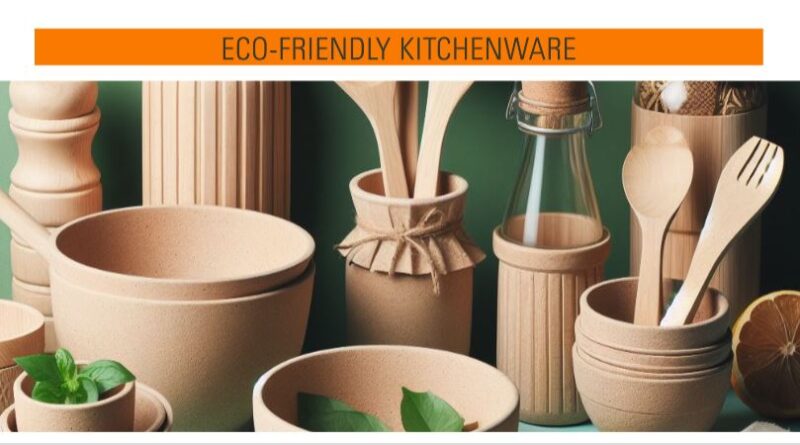 eco-friendly-kitchenware-which-sustainable-for-greener-home