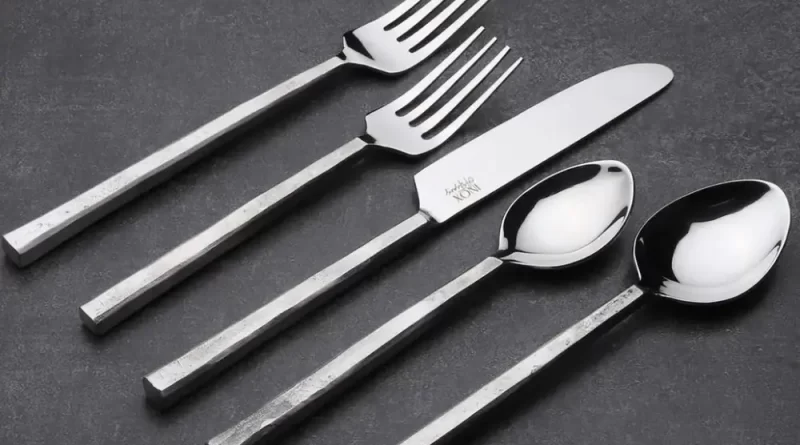 essential-unique-silverware-set-you-should-have